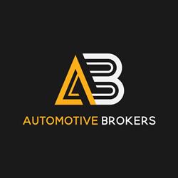 Automotive Brokers, Limena orari di apertura