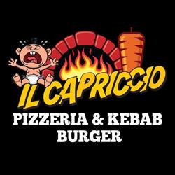 Pizzeria Il Capriccio, Vergiate orari di apertura