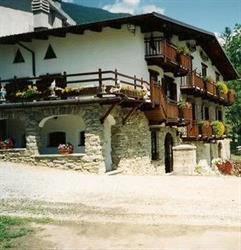 Agriturismo Meizoun Blancho, Fenestrelle orari di apertura