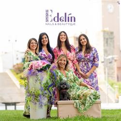 EDELIN NAILS & BEAUTYQUE, Savona orari di apertura