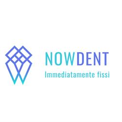 Nowdent - Immediatamente fissi, Orsenigo orari di apertura