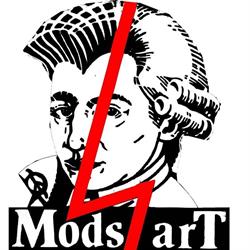 Modsart Stumenti Musicali San Salvo, orari di apertura