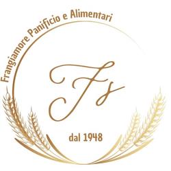 Panificio Frangiamore, Palermo orari di apertura