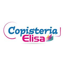 Copisteria Elisa, Copertino orari di apertura
