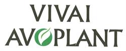 Avoplant vivai, Arena Po orari di apertura
