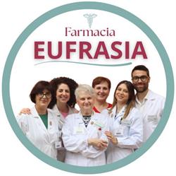Farmacia Eufrasia D.Ssa Crea G.M., Reggio Calabria orari di apertura