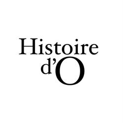Histoire d'O Cuneo, orari di apertura