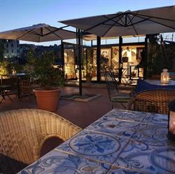 B&B Palazzo Dello Spagnolo, Napoli orari di apertura