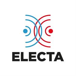 Electa callcenter, Bari orari di apertura