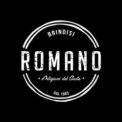 Romano - Artigiani del Gusto, Brindisi orari di apertura