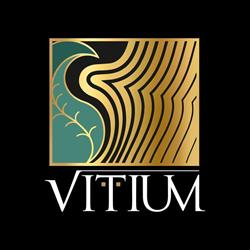 Vitium Lounge Bar - Pompei, orari di apertura