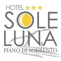 Hotel Soleluna, Piano di Sorrento orari di apertura