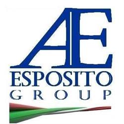 Esposito Group, Angri orari di apertura