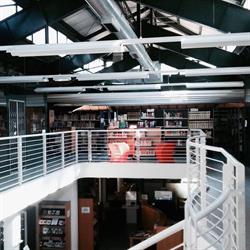 Biblioteca, Bologna orari di apertura