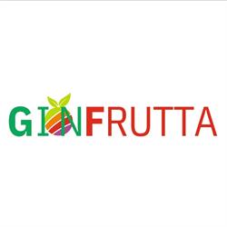 Gionfrutta, Limena orari di apertura