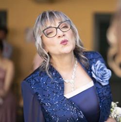 Biuso moda, Giarre orari di apertura