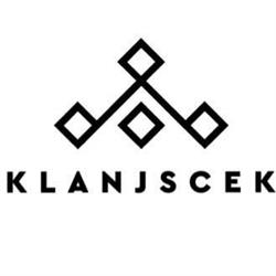 Klanjscek, Gorizia orari di apertura