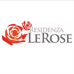 CSA Residenza Le Rose - Lozzo Atestino, orari di apertura