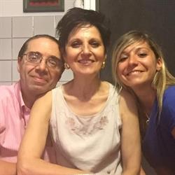 Tabaccheria del corso, Savona orari di apertura