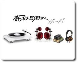 Stereodrom HI-FI, Campi Salentina orari di apertura