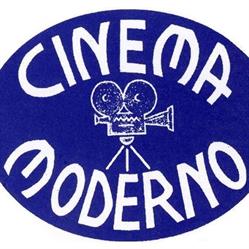 Cinema Teatro Moderno CB, Castel Bolognese orari di apertura