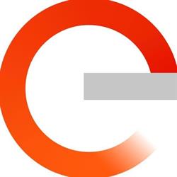 Spazio Enel Partner Abano Terme, orari di apertura