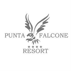 Punta Falcone Resort Sardegna, Santa Teresa Gallura orari di apertura