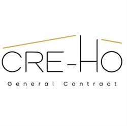 Cre-ho srl general contract - Arredamenti su misura, Maletti Group , Nilo, Firenze orari di apertura