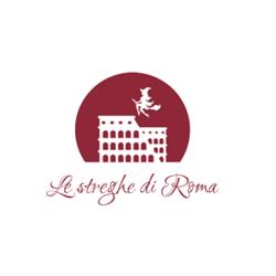 Affittacamere Le Streghe Di Roma, orari di apertura
