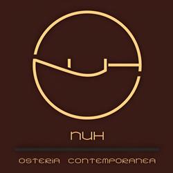 Nuh Osteria Contemporanea, Tivoli orari di apertura