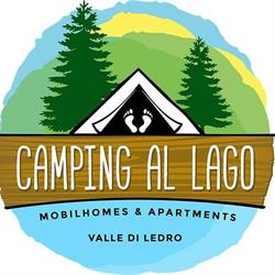 Ebike Sup Kayak Rental Camping al lago Ledro, orari di apertura