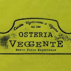 VegGente osteria vegetariana vegana, Marino orari di apertura