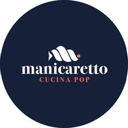 Ristorante Manicaretto, Bracciano orari di apertura
