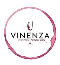Vinenza, Scafati orari di apertura