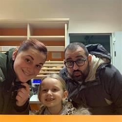 Panificio Bosio Corte Franca, Colombaro - Orari di apertura