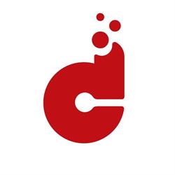 Aicod, Parma orari di apertura