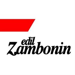 Edil Zambonin, Polverara orari di apertura