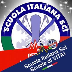 Scuola Italiana Sci Val Rendena, Pinzolo orari di apertura