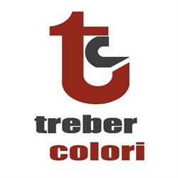 Treber Colori, Borgo Virgilio orari di apertura