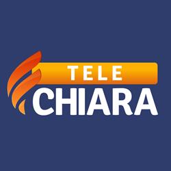Telechiara, Vicenza orari di apertura