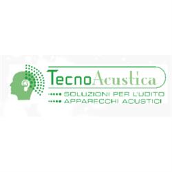 TecnoAcustica, Forlì orari di apertura