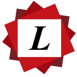 Studio Lucente - amministrazione immobili e condomini, Valenzano orari di apertura