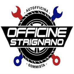 Officine Strignano, Barletta orari di apertura