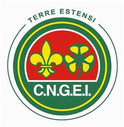 SCOUT CNGEI Sezione di Bondeno, orari di apertura