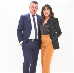 Sardano Agenzia Immobiliare Brindisi, Commenda - Orari di apertura