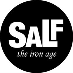 SALF SRL, Viadana orari di apertura