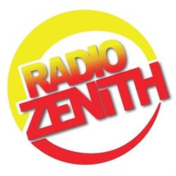 Radio Zenith Messina, orari di apertura