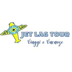 Jetlag Agenzia Viaggi Nepi, orari di apertura
