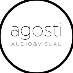 agosti hifi, Rho orari di apertura