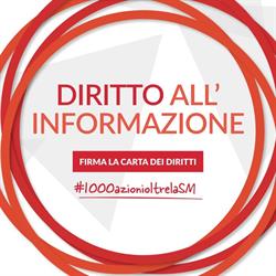 AISM - Sezione di Lucca, orari di apertura